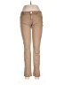YMI Tan Khakis Size 9 - photo 1