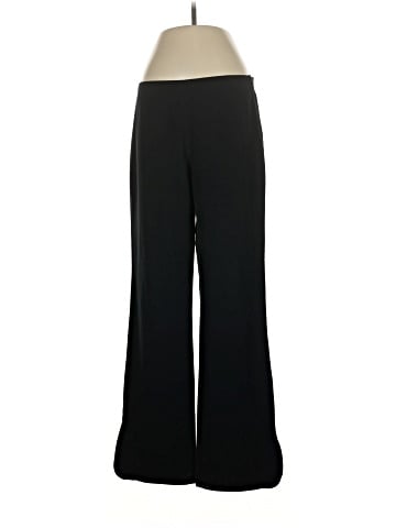 Club Monaco Dress Pants (view 1)