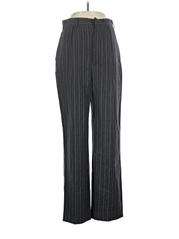 Ralph Lauren Wool Pants (view 1)