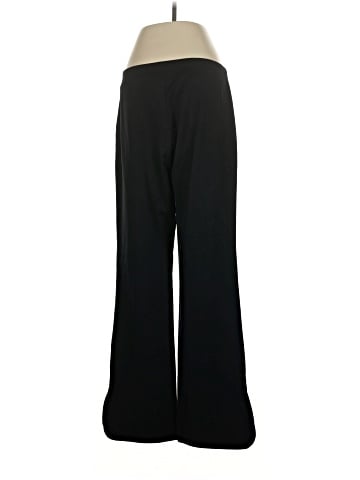 Club Monaco Dress Pants (view 2)