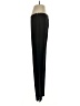 Club Monaco Solid Black Dress Pants Size 4 - photo 5