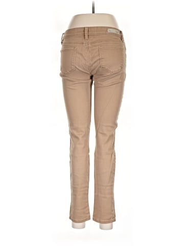 YMI Khakis (view 2)