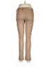 YMI Tan Khakis Size 9 - photo 2