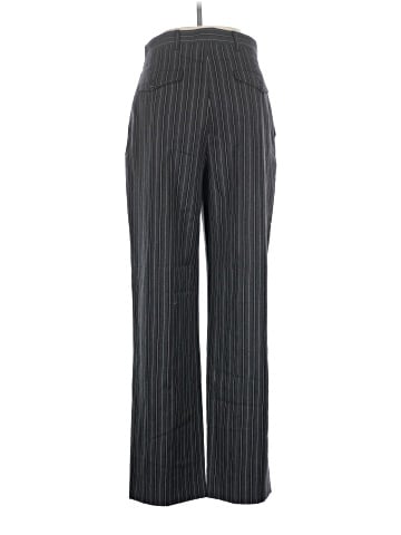 Ralph Lauren Wool Pants (view 2)