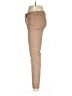 YMI Tan Khakis Size 9 - photo 5