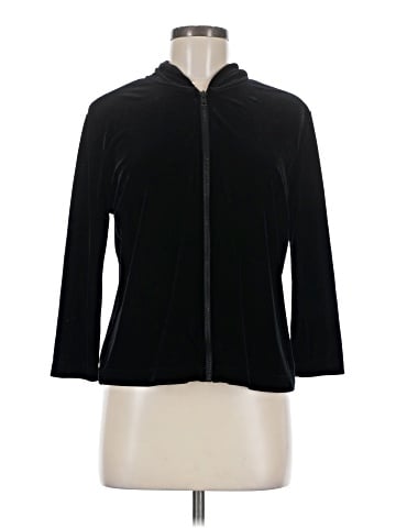 Karen Kane Cardigan (view 1)