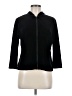 Karen Kane Black Cardigan Size M (estimated) - photo 1