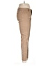 YMI Tan Khakis Size 9 - photo 4