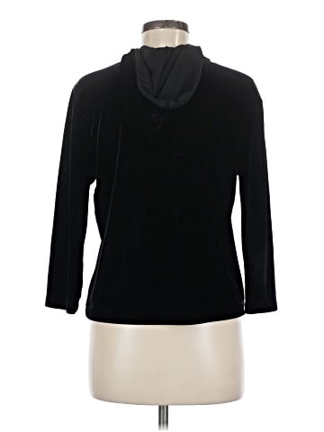 Karen Kane Cardigan (view 2)