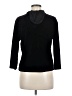 Karen Kane Black Cardigan Size M (estimated) - photo 2