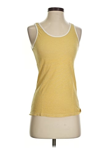 Porridge Tank Top (view 1)