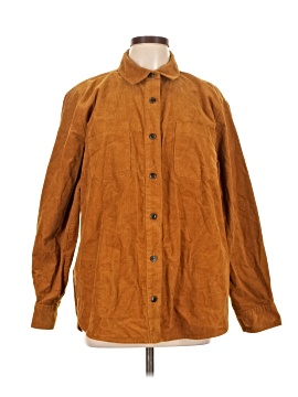 J.Crew Factory Store Jacket