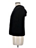 Karen Kane Black Cardigan Size M (estimated) - photo 5