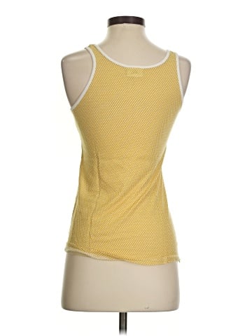 Porridge Tank Top (view 2)
