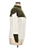 Cupshe Color Block Green Pullover Sweater Size XL (estimated) - photo 4
