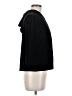 Karen Kane Black Cardigan Size M (estimated) - photo 4