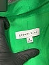 Gianni Bini Green Blazer Size 0 - photo 6