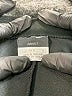 Nike Black Dress Pants Size L - photo 7