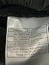 Nike Black Dress Pants Size L - photo 8