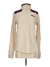Vineyard Vines Tan Sweatshirt Size S - photo 1