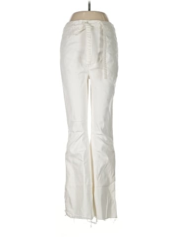 RACHEL Rachel Roy Jeans (view 1)