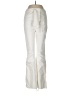 RACHEL Rachel Roy Ivory Jeans Size 29 waist - photo 1