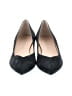 Staccato Black Heels Size UK 9 / US 11 - photo 2