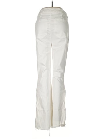 RACHEL Rachel Roy Jeans (view 2)