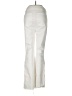 RACHEL Rachel Roy Ivory Jeans Size 29 waist - photo 2
