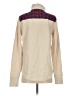 Vineyard Vines Tan Sweatshirt Size S - photo 2