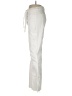 RACHEL Rachel Roy Ivory Jeans Size 29 waist - photo 5