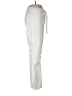 RACHEL Rachel Roy Ivory Jeans Size 29 waist - photo 4