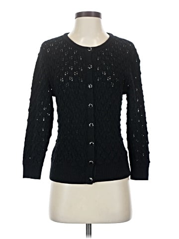 Trina Turk Cardigan (view 1)