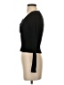 Unbranded Black Long Sleeve T-Shirt Size XS - photo 5