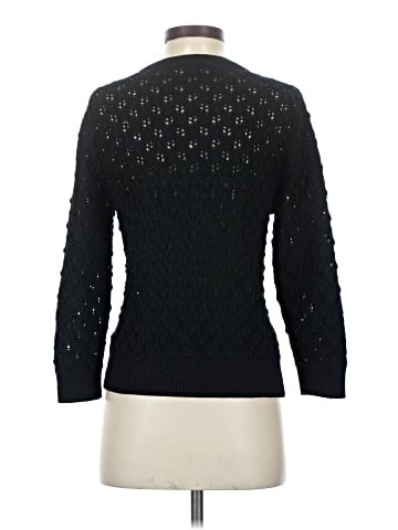 Trina Turk Cardigan (view 2)