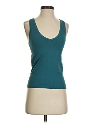 Unbranded Tank Top (view 1)