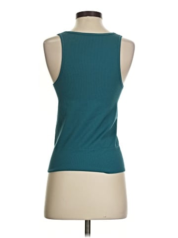 Unbranded Tank Top (view 2)