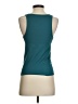 Unbranded Teal Tank Top Size S (estimated) - photo 2