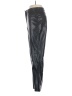 7 For All Mankind 100% Polyurethane Black Jeggings Size S - photo 5