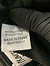 Princess Polly Black Sleeveless Top Size 0 - photo 4