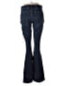 Lee Blue Jeans Size 6 - photo 2