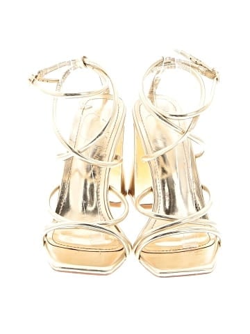 Assorted Brands Sandals (view 2)