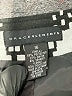 Grace Elements Black Cardigan Size 16 - photo 7