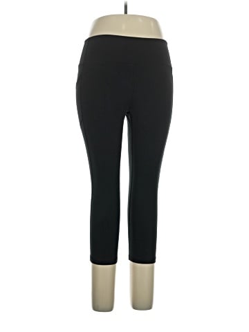 Gap Fit Active Pants (view 1)