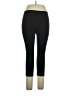 Gap Fit Black Active Pants Size XL - photo 1