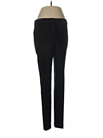 Akris Punto Dress Pants (view 1)