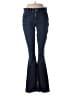 Lee Blue Jeans Size 6 - photo 1