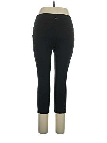 Gap Fit Active Pants (view 2)