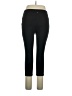 Gap Fit Black Active Pants Size XL - photo 2