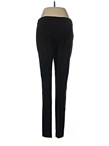 Akris Punto Dress Pants (view 2)